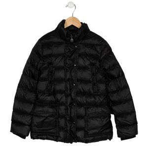 Size 12 MONCLER jacket